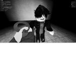 Death guys