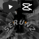 Serunz Group