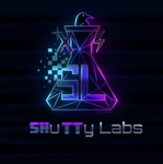 SHuTTy Labs