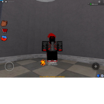 Leaders | Assassin Clan |