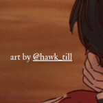 𝐭𝐡𝐚𝐧𝐤 𝐲𝐨𝐮