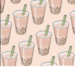 BOBBA SQUAD