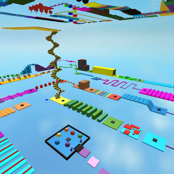 オビーオビーオビーオビーオビーオビーオビーオビーオビーオビー