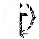Academy, The Awakening of Dissonant Song
