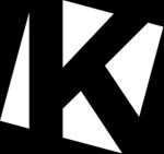 Krnl Fan Club