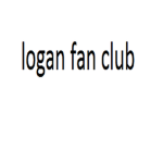 real logan fan club