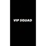 VIP SQUAD ARMOM