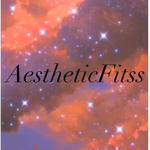 AestheticFitss