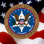 Marshal Service (USA)