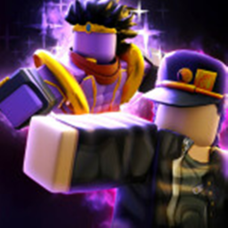 roblox bizarre adventure [HUGE UPDATE]