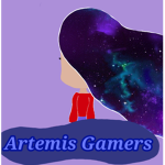 Artemis Gamers