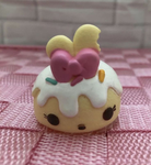 racoki