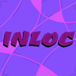 [INLOC]