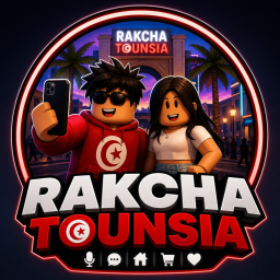 Rakcha Tounsia