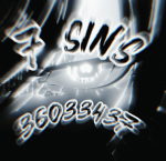 666s crew