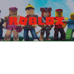 K00L Roblox kids