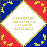 La Garde Nationaleㅤ