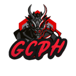 GCPH Legacy