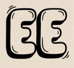 Evil_elbow studio Group Thumbnail