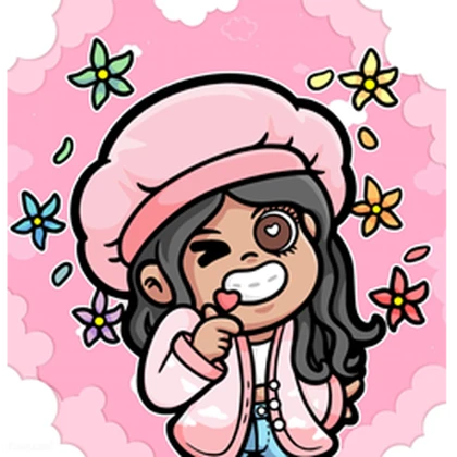 Group Icon