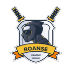 ROANSE GAMING