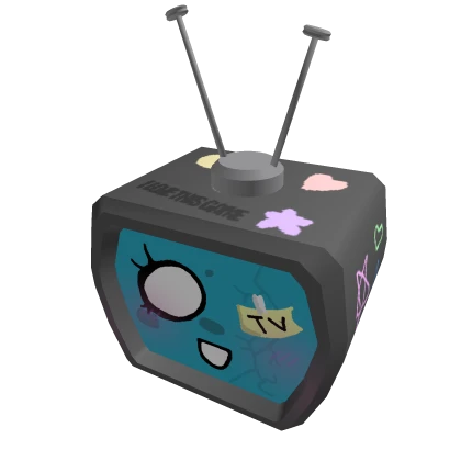 Item Thumbnail