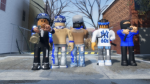 NEIGHBORHOOD60CRIPS
