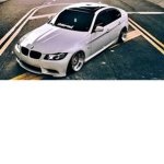 Cool beo