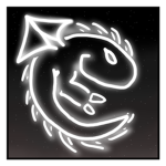 Dragonbox Studio
