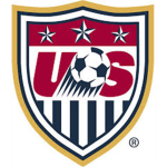 ### World Cup #### Football team