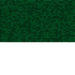 Programming Agent Infinite