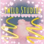 Swilo Studios