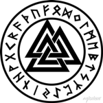 Odin's Sanctuary Studio