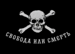 1st Zadneprovovska Division