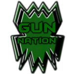 Gun Nation