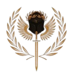 [ SOB ] | Alfa - 1 ” Imperators Hand ”