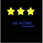 Robloxian acting academy