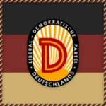 Liberal Demokratische Partei Deutschlands,