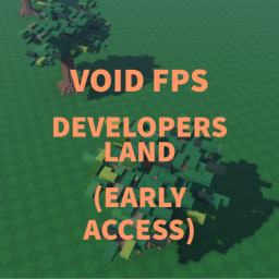 Void FPS
