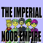 The Imperial Noob Empire.