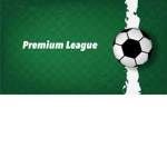 PL - Premium League