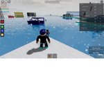 pn6