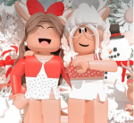 -Rosie's Apperal-