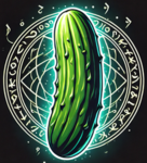The Legendary Cucumbers