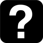 Questionz!