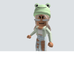 xsrawberryx_bunnii