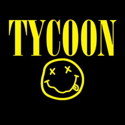 Nirvana Tycoon