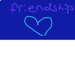 Friendship Friendships
