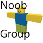 Group Thumbnail