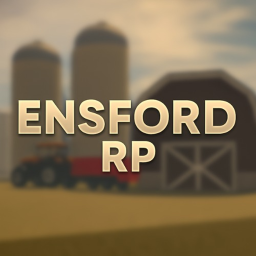 Ensford Rp